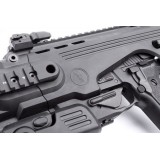 CAA RONI SI1 Pistol Carbine per SIG P226 (CAD-SK-03-BK CAA)