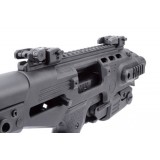 CAA RONI SI1 Pistol Carbine per SIG P226 (CAD-SK-03-BK CAA)