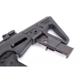CAA RONI SI1 Pistol Carbine for SIG 226 (CAD-SK-03-BK CAA)