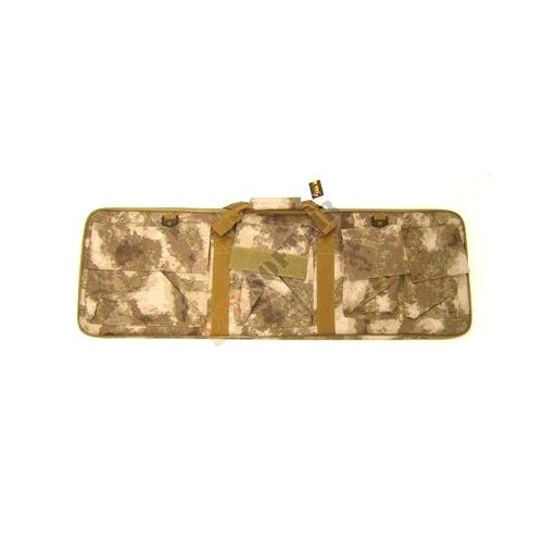 Borsa in Nylon A-Tacs (B100 Royal) Borsa in Nylon A-Tacs (B100 Royal)