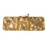 Borsa in Nylon A-Tacs (B100 Royal)