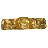 Borsa in Nylon A-Tacs