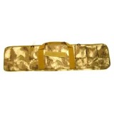 Borsa in Nylon A-Tacs (B130 Royal)