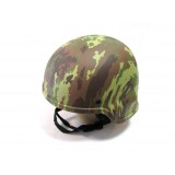 Elmetto MICH Vegetato (RYP-MICH0 Royal)