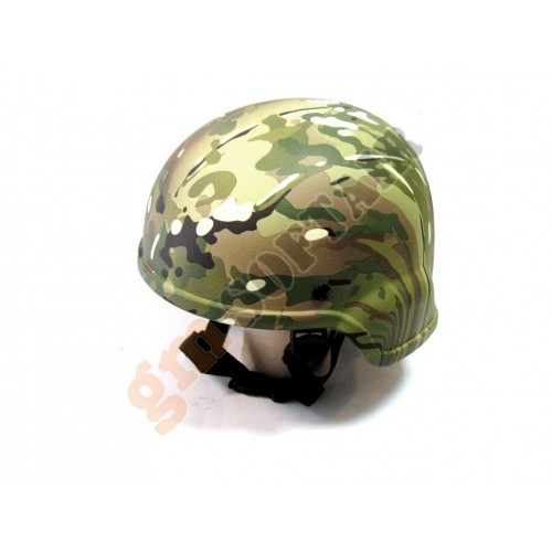 Elmetto MICH Multicam (RYP-MICH0 Royal) Elmetto MICH Multicam (RYP-MICH0 Royal)