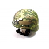 Elmetto MICH Multicam (RYP-MICH0 Royal)