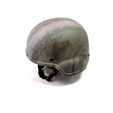 Elmetto MICH A-Tacs (RYP-MICH0 Royal)