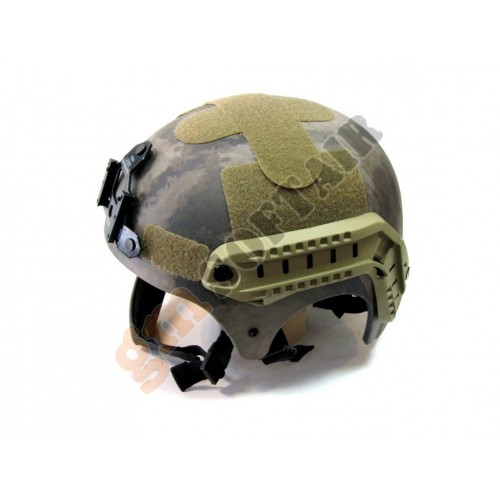 Elmetto IBH A-Tacs (RYP-IBH Royal)