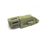 Torcia Night Evolution TAN (NE04019 ELEMENT)