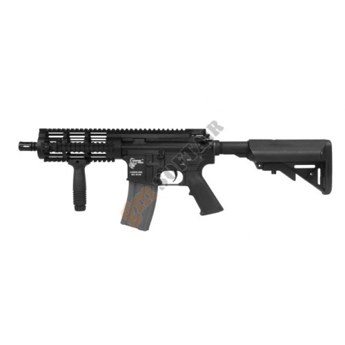 CA15 Short Sport Line (SP024P Classic Army)