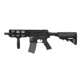 CA15 Short Sport Line