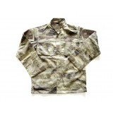 Divisa Completa A-Tacs tg.M (HK-UN-AT Royal)