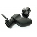 Magnifier 3x25 ad Angolo (JS-3X25 JS-Tactical)