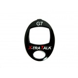 Vetrino Copri LCD per G7 (R71134 MIDLAND)