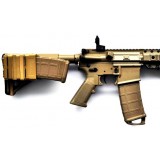 Porta Caricatori FastMag 5.56 M4-M16 Doppio A-Tacs (EM6350 EMERSON)