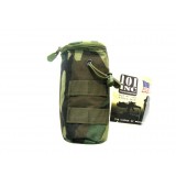 Tasca per Porta Pallini Woodland (359800-WC 101 INC)