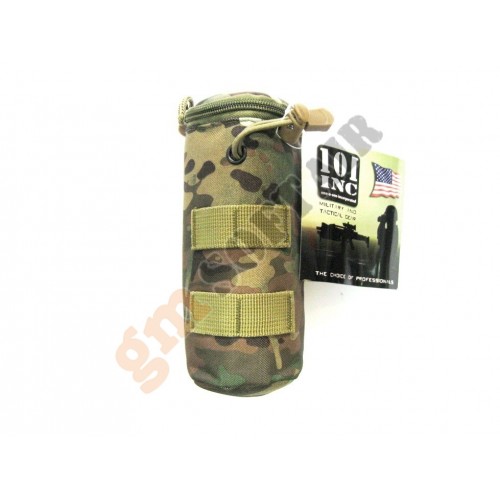 Tasca per Porta Pallini Multicam (359800-MC 101 INC)