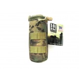Tasca per Porta Pallini Multicam (359800-MC 101 INC)