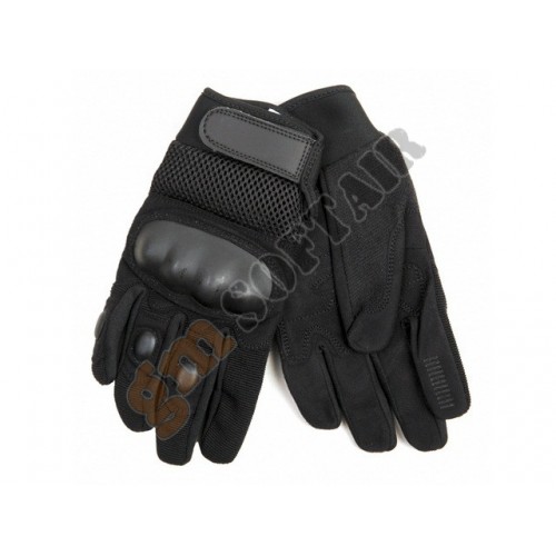 Tactical Assault Gloves tg. L (221230-L 101 INC)