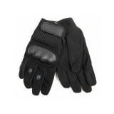 Tactical Assault Gloves tg. L (221230-L 101 INC)