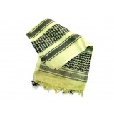 Kefia Nera/TAN (217194-BS 101 INC)