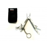 Attrezzo Multiuso (453212 FOSCO)