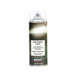 Spray 400ml Trasparente Opaco (FOSCO)