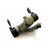 Propoint 1x30 RD Tan (JS-1X30RDTAN JS-Tactical)