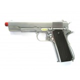 M1911 Cromata (W049S WE)