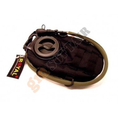 CamelBack Compact Nera (RYP-HH11110 Royal)