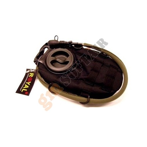 CamelBack Compact Nera (RYP-HH11110 Royal) CamelBack Compact Nera (RYP-HH11110 Royal)