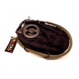 CamelBack Compact Nera (RYP-HH11110 Royal)