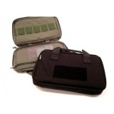Custodia Porta Pistola 30x20 Nera (RYP-TL9097 Royal)