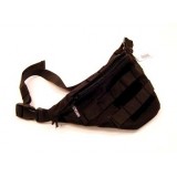 Marsupio Nero (RYP-BK100 Royal)