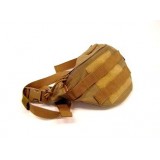 Marsupio TAN (RYP-BK100 Royal)