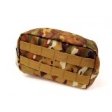 Porta Utility Orizzontale Multicam (RP-9037 ROYAL)