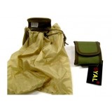 Tasca RollyPolly Verde (RYP-HH08275 Royal)