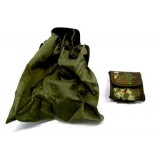 Tasca RollyPolly Vegetata (RYP-HH08275 Royal)