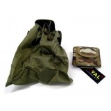 Tasca RollyPolly Multicam (RYP-HH08275 Royal)