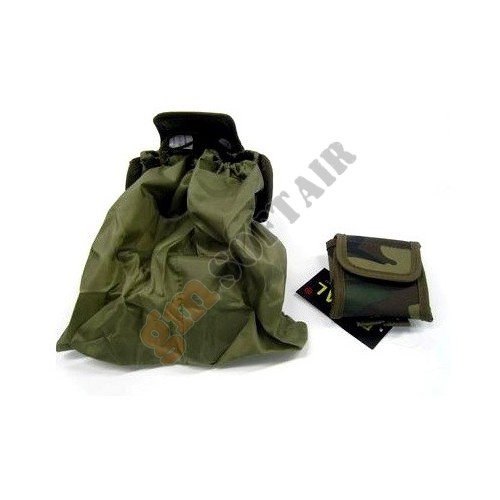 Tasca RollyPolly Woodland (RYP-HH08275 Royal) Tasca RollyPolly Woodland (RYP-HH08275 Royal)