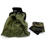 Tasca RollyPolly Woodland (RYP-HH08275 Royal)