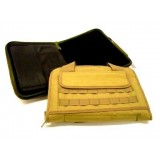Custodia Porta Pistola 33x25 TAN (RYP-HH09051 Royal)