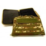 Custodia Porta Pistola 33x25 Vegetata (RYP-HH09051 Royal)