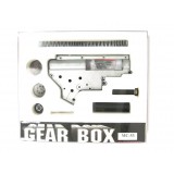Kit Gear Box di V2 (MC-53 ICS)