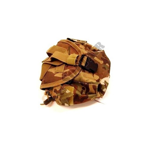 Porta Borraccia Multicam (RYP-HH08273 Royal) Porta Borraccia Multicam (RYP-HH08273 Royal)