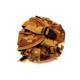 Porta Borraccia Multicam (RYP-HH08273 Royal)