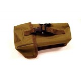 Giberna porta Caricatori Verde (RYP-HH06591 Royal)