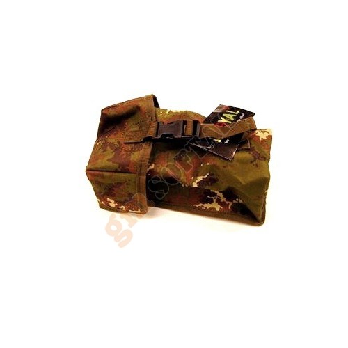 Giberna porta Caricatori Vegetata (RYP-HH06591 Royal) Giberna porta Caricatori Vegetata (RYP-HH06591 Royal)