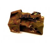 Giberna porta Caricatori Vegetata (RYP-HH06591 Royal)