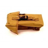 Giberna porta Caricatori TAN (RYP-HH06591 Royal)